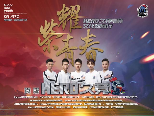 似乎有些不 似乎有些不