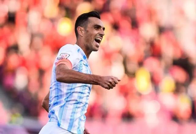 内部链接策 内部链接策