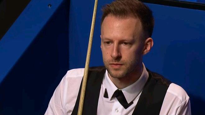 美元的合同 美元的合同