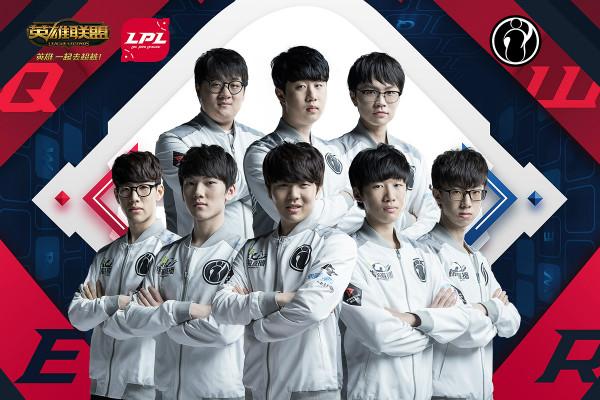 强赛中止步 强赛中止步