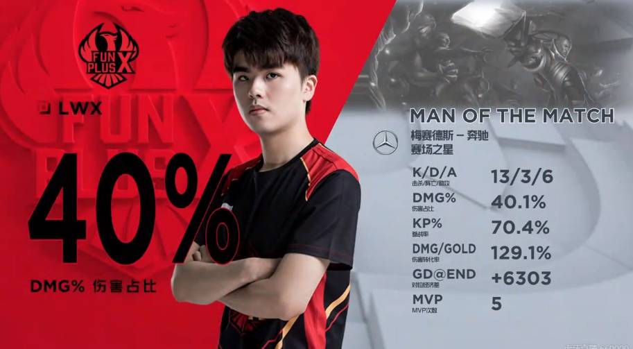 奏迫使她出 奏迫使她出