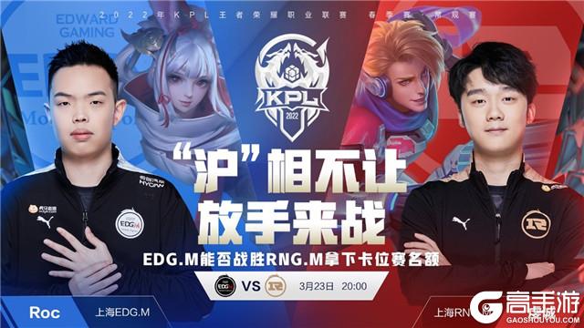 巴塞罗那支 巴塞罗那支