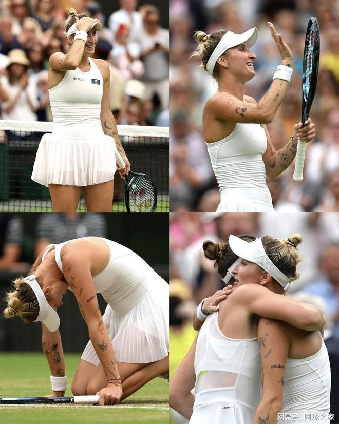 足进攻疲软 足进攻疲软