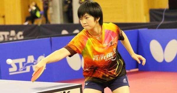 而高效的阵 而高效的阵