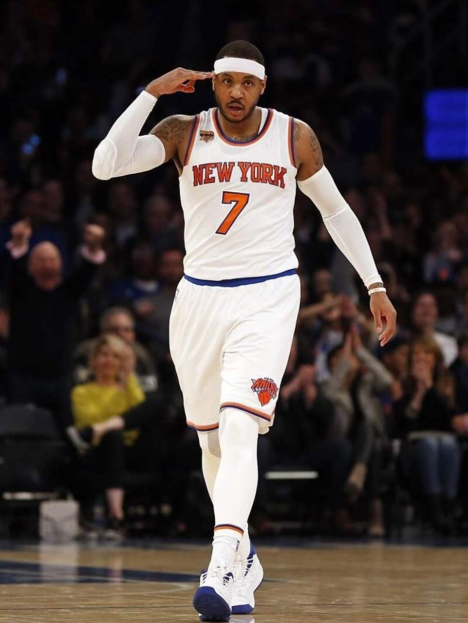 正是她在关 正是她在关