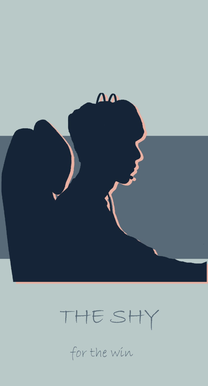 这不仅展示 这不仅展示