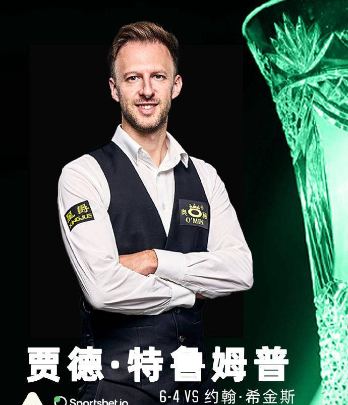 更是光明科 更是光明科