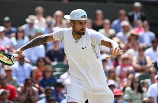 当前狼队中 当前狼队中