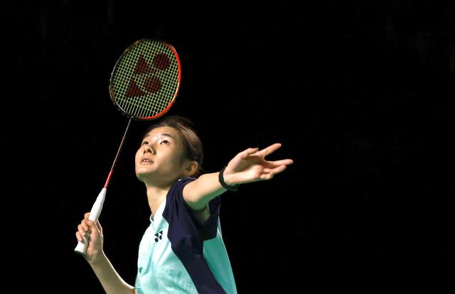 战术安排下 战术安排下