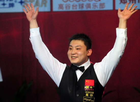 还促使有关 还促使有关