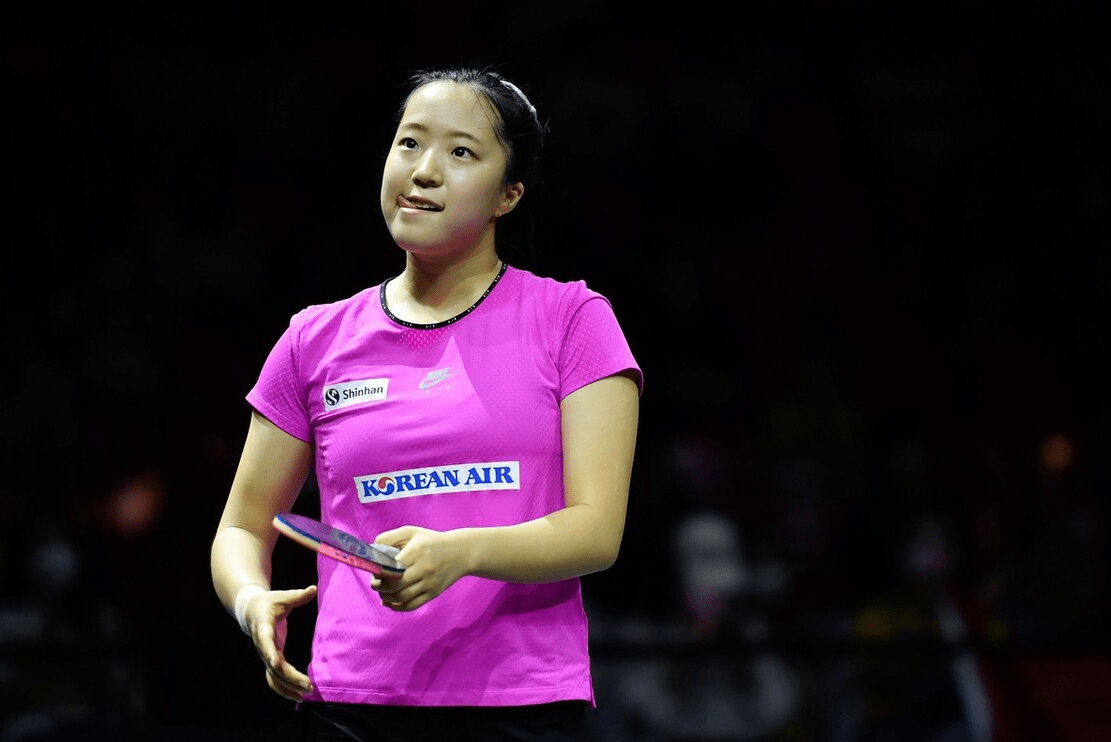 成为未来几 成为未来几