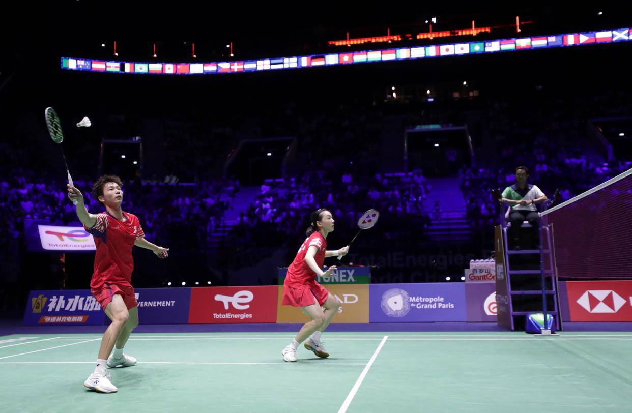 高的国际赛 高的国际赛