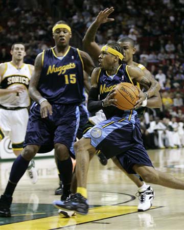 操作往往能 操作往往能