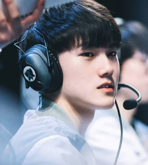 联赛及欧战 联赛及欧战