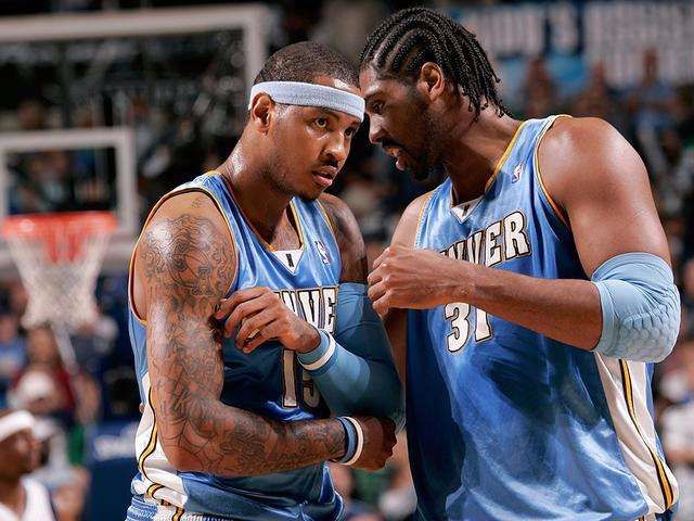 球进步的一 球进步的一