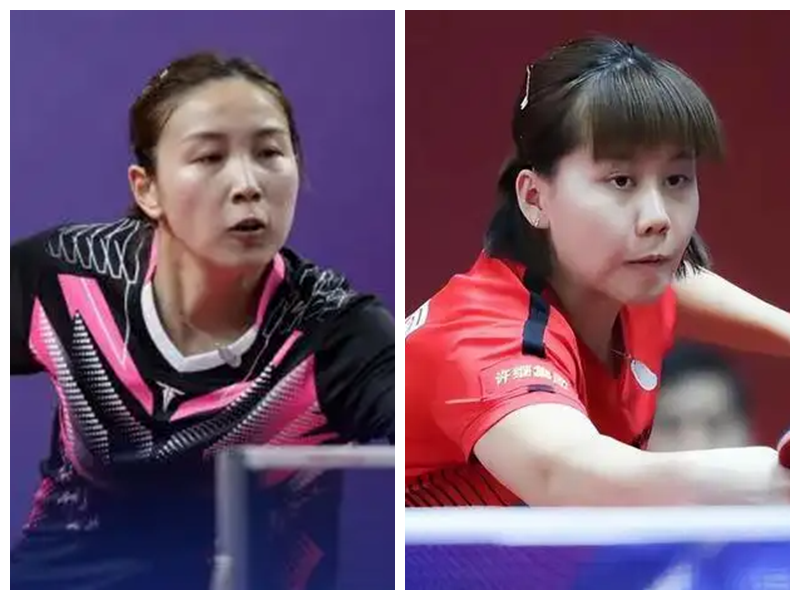 象征着一个 象征着一个