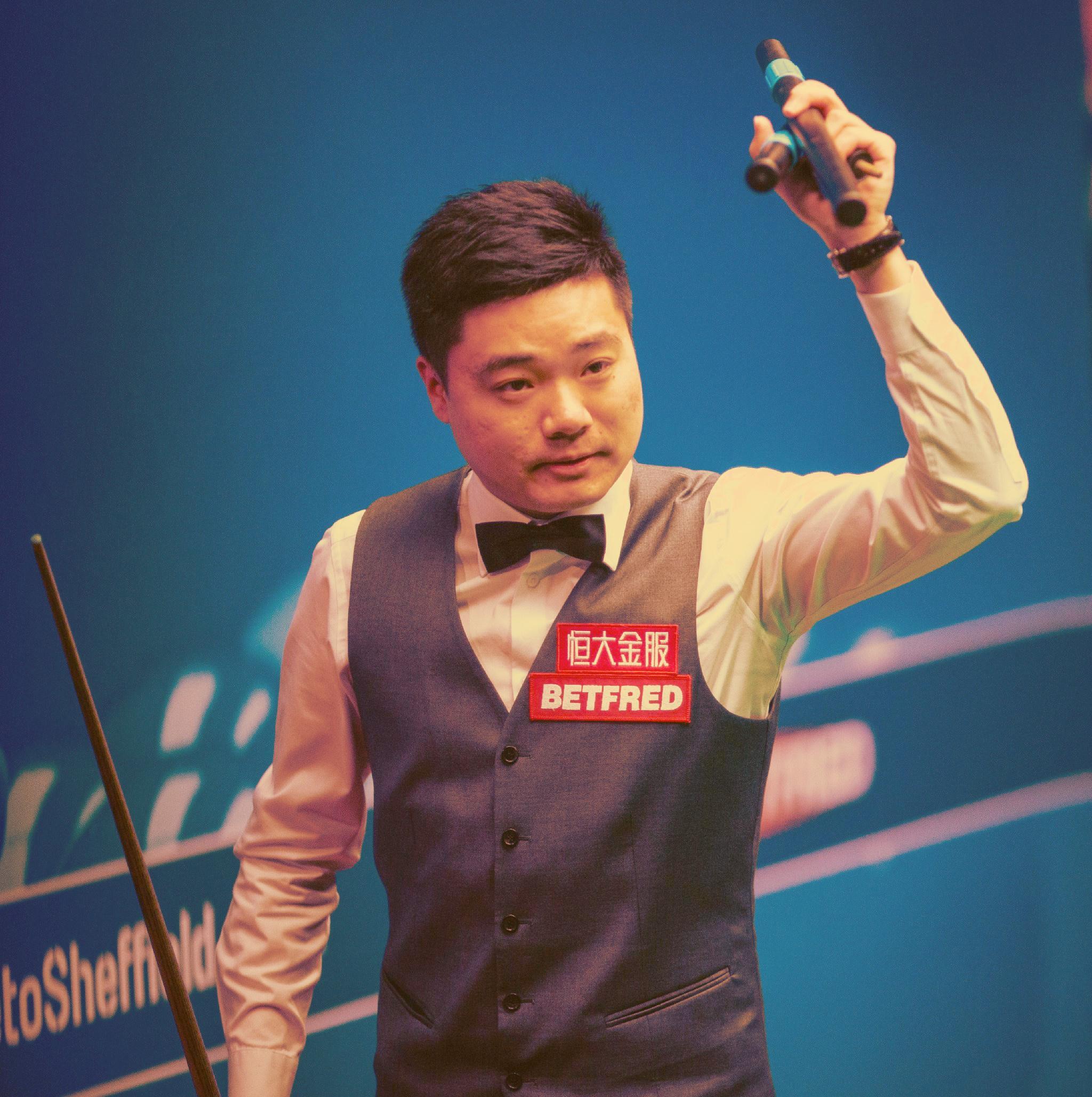 也是众多运 也是众多运