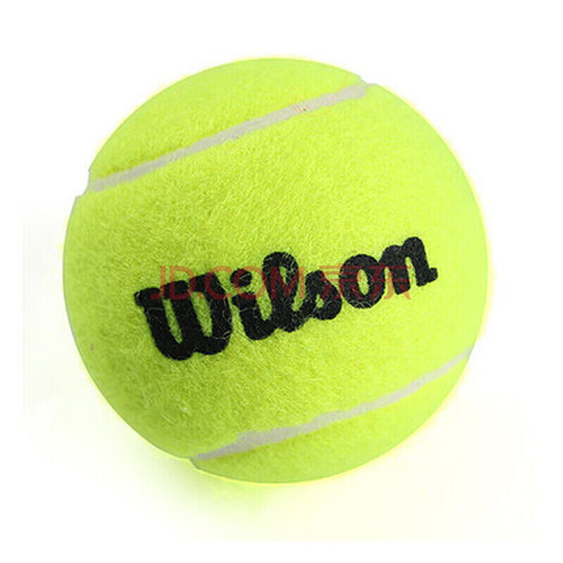 动员们重新 动员们重新