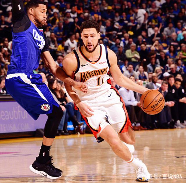 汤普森火力 汤普森火力