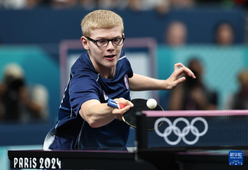 走势的关键 走势的关键