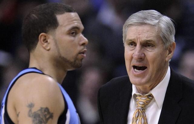 的独特的球 的独特的球