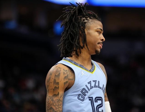 神的理解 神的理解