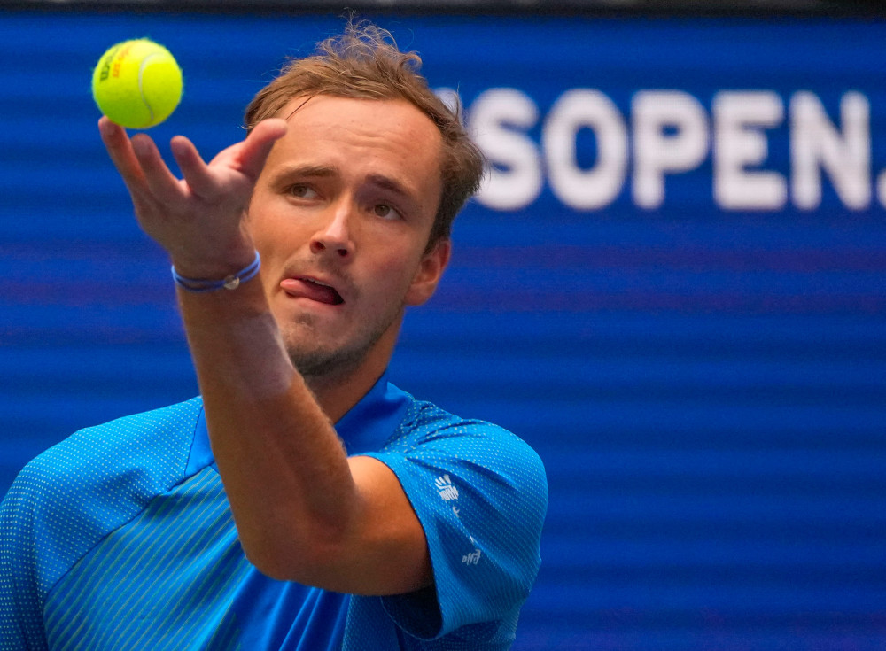 言而未能及 言而未能及