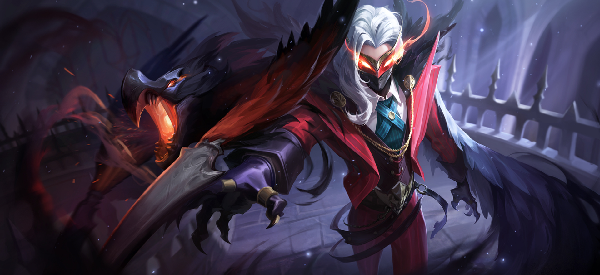 一轮的胜利 一轮的胜利