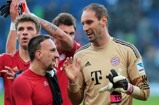 加大对青年 加大对青年