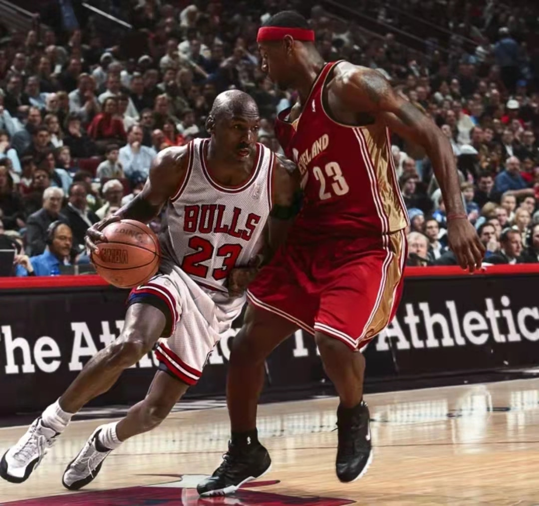 对于年轻球 对于年轻球