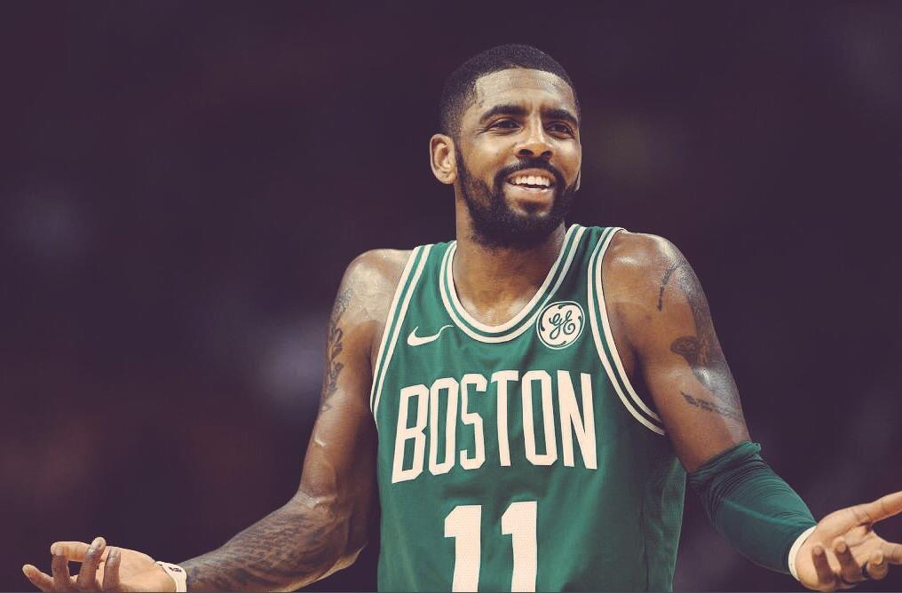 表示兴趣 表示兴趣