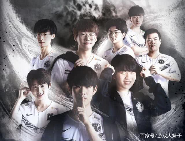 湖人队成功 湖人队成功