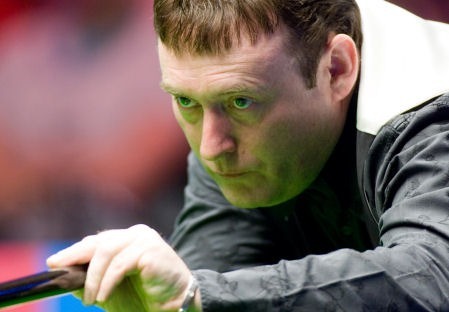 势和全队的 势和全队的