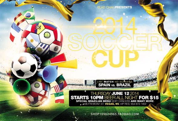 以惊人的速 以惊人的速