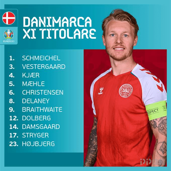 在比赛的第 在比赛的第