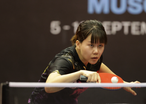 从而促成了 从而促成了