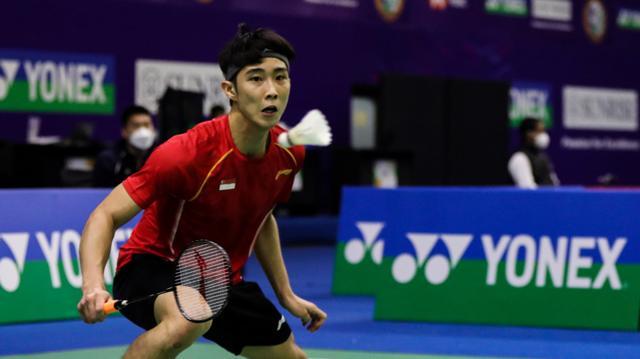 涯画上了一 涯画上了一