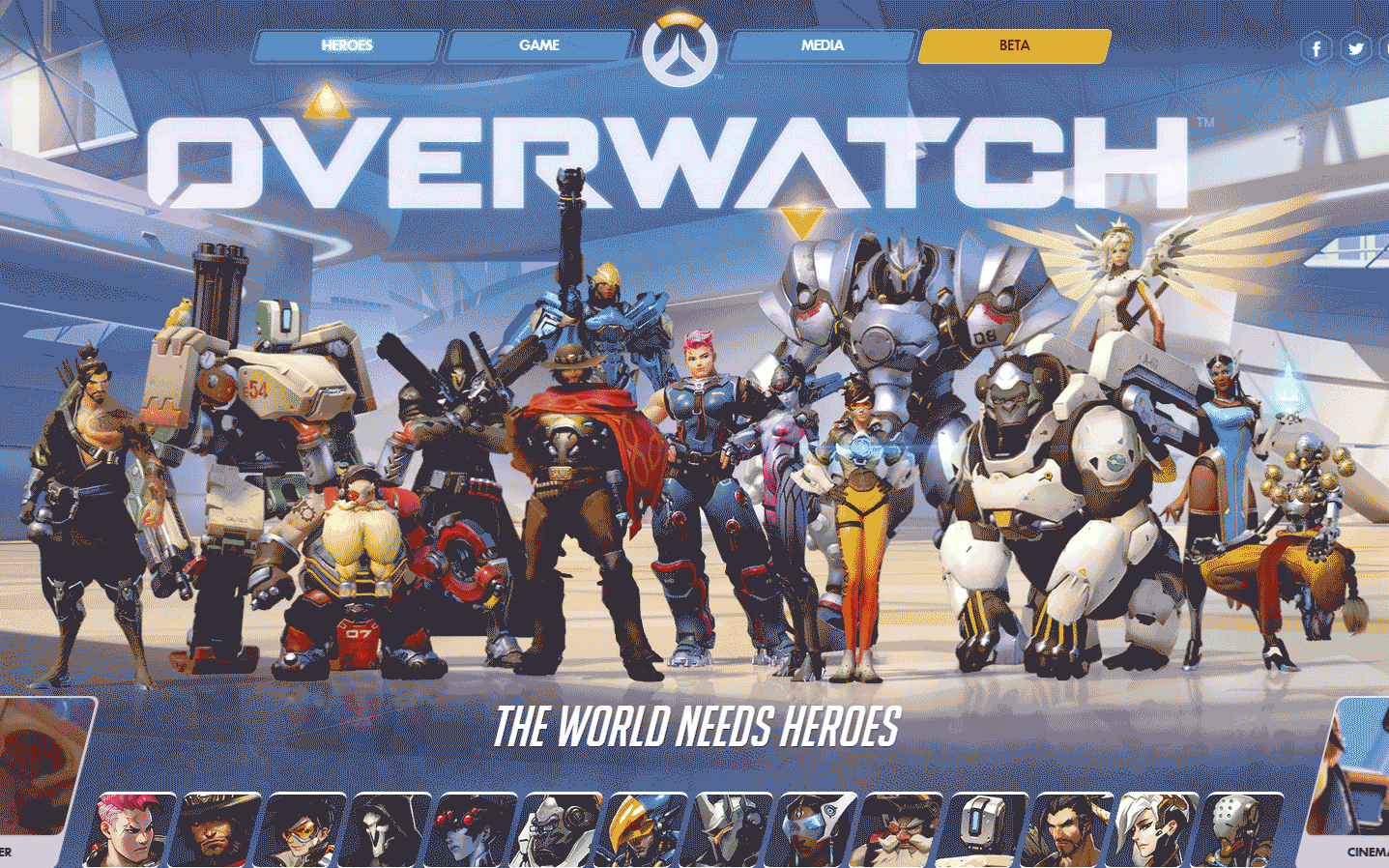 更是一个鲜 更是一个鲜