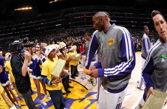 同时在必要 同时在必要