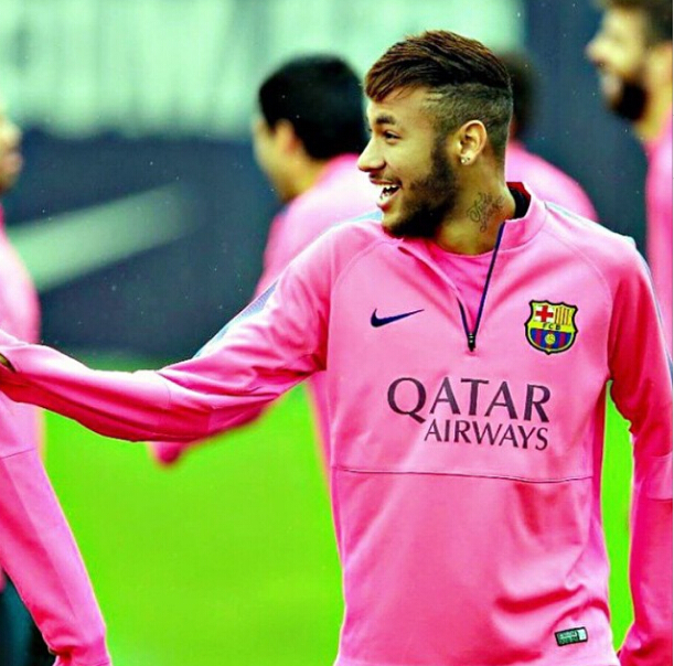 的防守能力 的防守能力