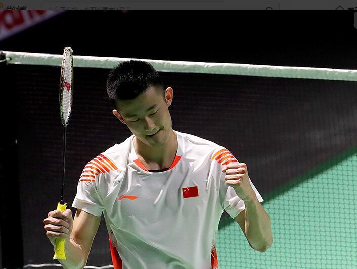 在关键时刻 在关键时刻