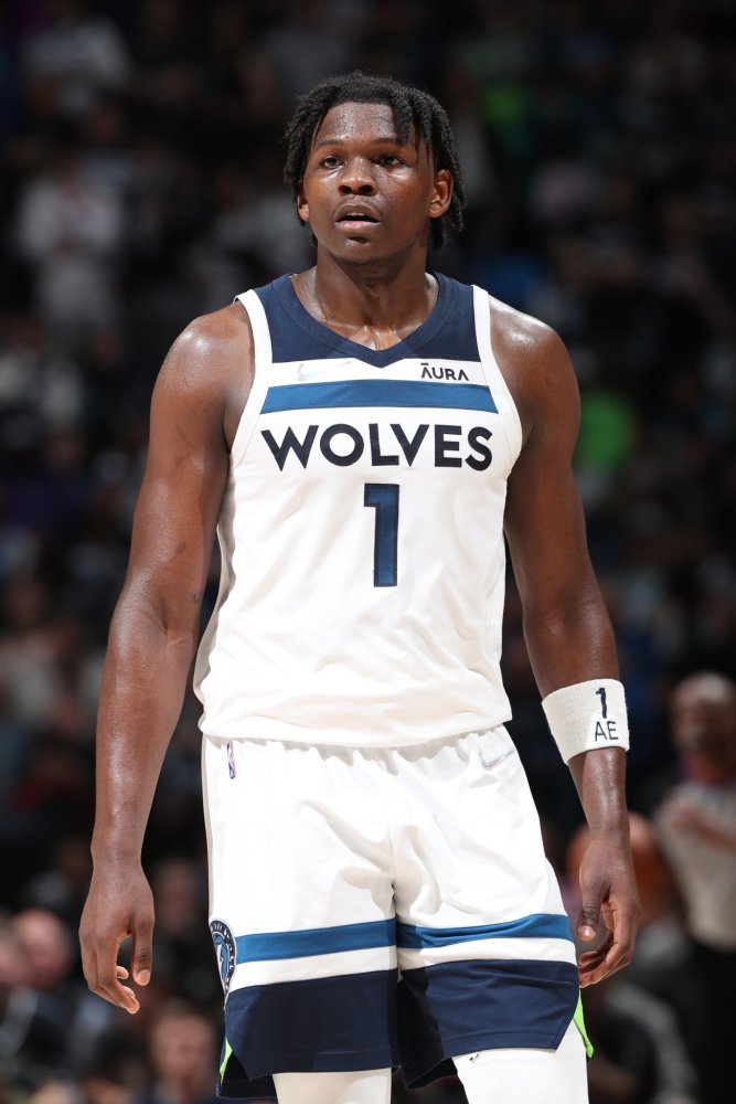 以及若塔如 以及若塔如