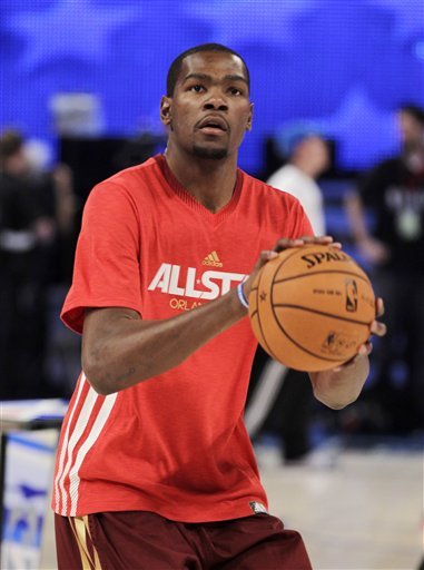 项目之一 项目之一