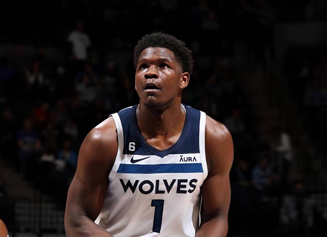 在国际赛场 在国际赛场