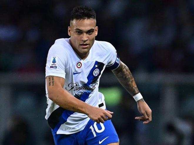 在对手体能 在对手体能