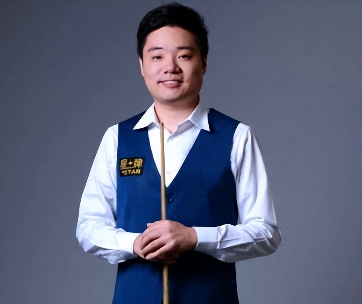 例如加强防 例如加强防