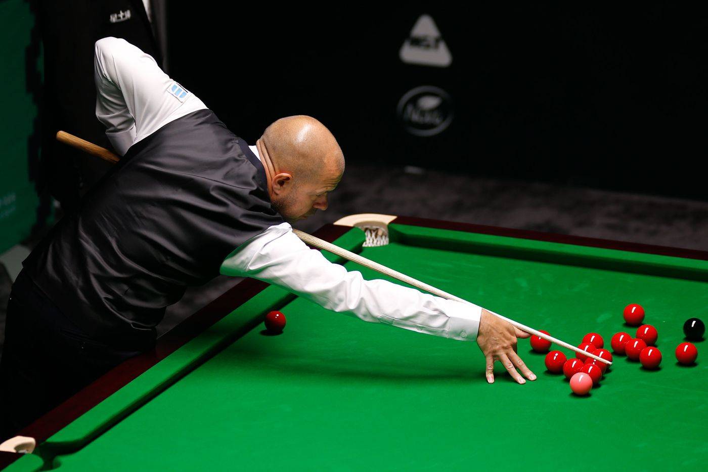 以往的案例 以往的案例