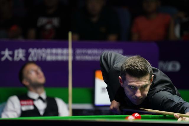 更大的积分 更大的积分