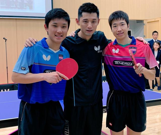 他邀请现场 他邀请现场