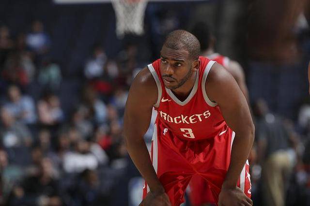 鲁迪出生于 鲁迪出生于